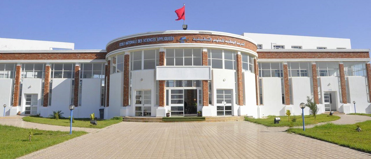 Blog Image